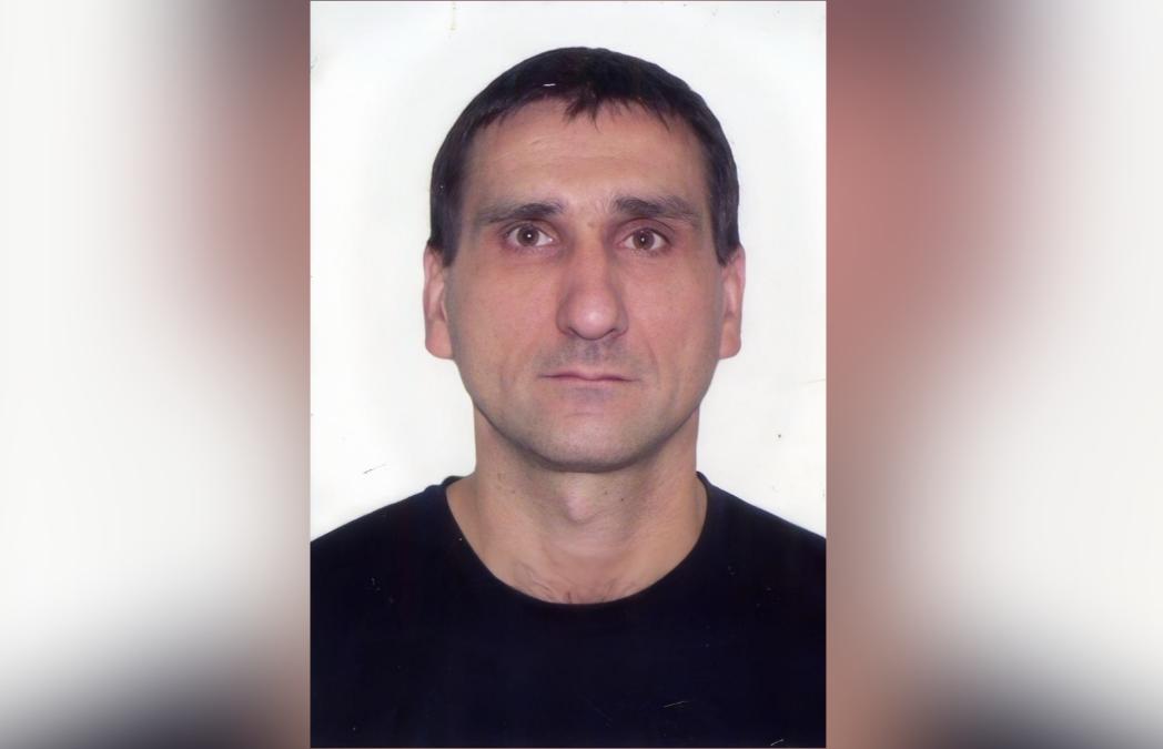 В Удомле простятся с погибшим на СВО Сергеем Глумовым Фото: Администрация Удомельского муниципального округа