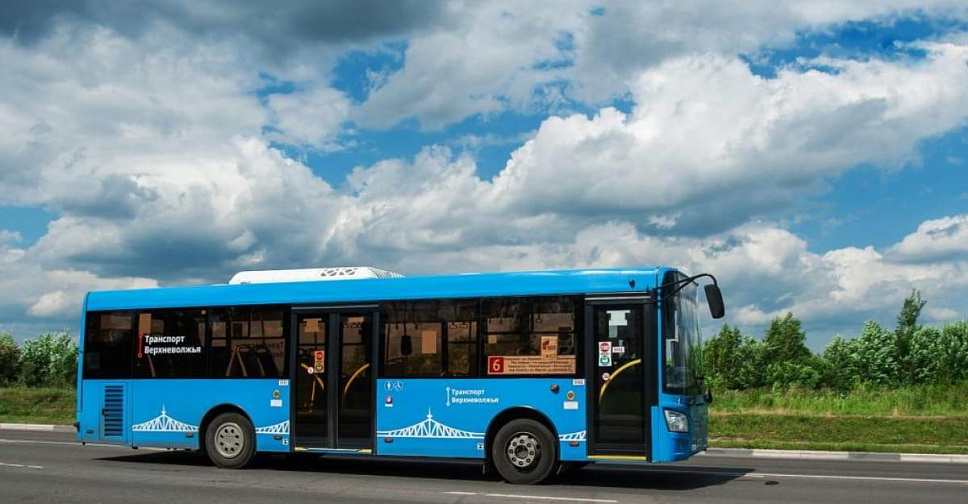 27 автобус тверь. Тверь автобус 104. Транспорт верхневолжья. 27 автобус тверь. Транспорт верхневолжья тверь.