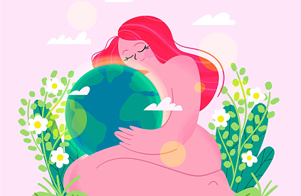 Благотворительный фонд «Женщины за жизнь» запустил в Твери социальный видеопроект - новости Афанасий