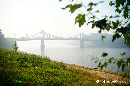Продлить КЭП можно через Личный кабинет налогоплательщика - новости Афанасий