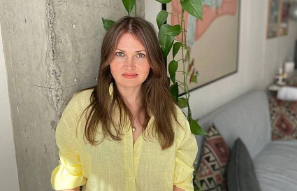 Психолог рассказала, с какими проблемами обращаются тверитяне  - новости Афанасий