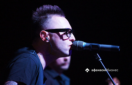 Арбитражный суд не будет выяснять, что за неоднозначная позиция была у Ромы «Зверя»  - новости Афанасий