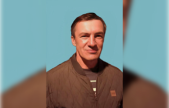 Дмитрием волковым. Дмитрием волковым
