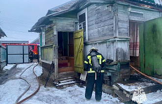 Спокойной ночи мужу прикольные