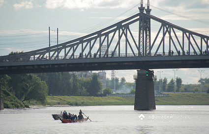 90 состязаний регионального, всероссийского и международного уровней вошло в спортивный календарь Тверской области в 2025 году - новости Афанасий