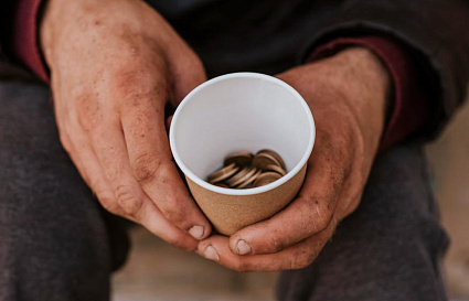 В Госдуме предложили провести кредитную амнистию - новости Афанасий