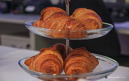 Больше 20 продуктов подорожали в Тверской области за неделю - новости Афанасий