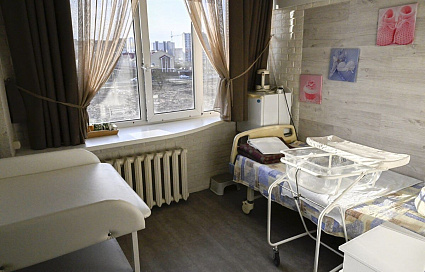 Где в России чаще всего рождаются Михаилы, Мироны и Тимофеи