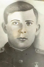 Николай Шевляков - новости Афанасий