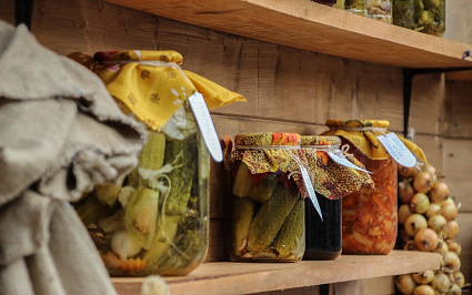 В Тверской области выросли цены на 30 продуктов - новости Афанасий