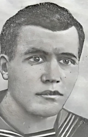 Иван Седых - новости Афанасий