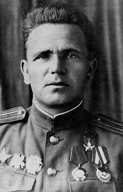 Дмитрий Бабанов  - новости Афанасий