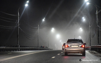 Бензин в Тверской области подорожал на 2,16% - новости Афанасий