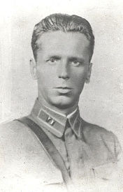 Дмитрий Кузнецов - новости Афанасий