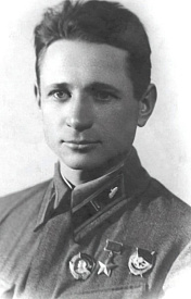 Михаил Лукин - новости Афанасий