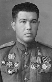 Павел Шпилько  - новости Афанасий