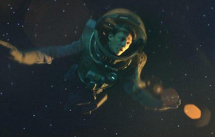 Семейное счастье и мечты о звездах, не считая собаки - новости Афанасий