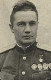 Евгений Ерлыкин - новости Афанасий