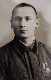 Павел Шарапов - новости Афанасий