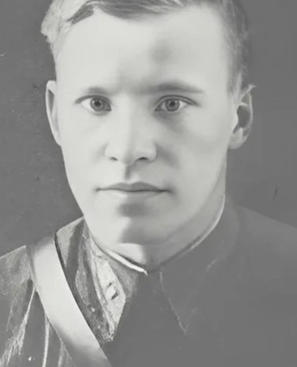 Дмитрий Ковтюлев