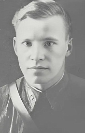 Дмитрий Ковтюлев - новости Афанасий