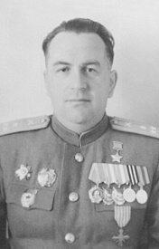 Виктор Цивчинский - новости Афанасий