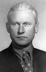 Александр Фадеев - новости Афанасий