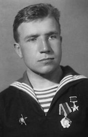 Алексей Головкин - новости Афанасий