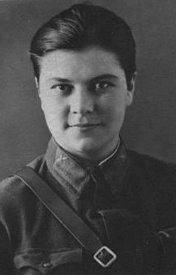 Лидия Свистунова - новости Афанасий