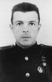 Иван Зрелов  - новости Афанасий