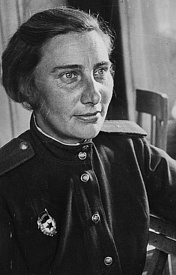 Ольга Игнатович - новости Афанасий