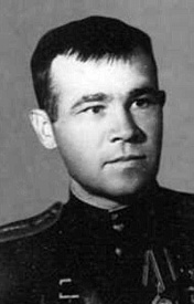 Марк Сидоренко - новости Афанасий