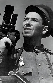 Соломон Гольбрих - новости Афанасий