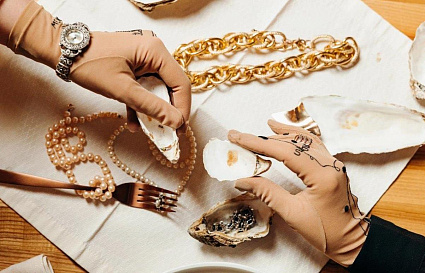 Модный принт. Ловим курортное настроение в Твери - новости Афанасий