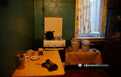 Новые наказания и повышенные тарифы ждут россиян в августе - новости Афанасий