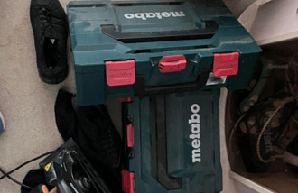 В Вышнем Волочке рецидивист обокрал своего спящего друга - новости Афанасий