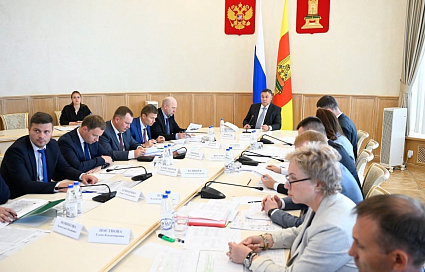 В Тверской области выделены допсредства для нуждающихся в гемодиализе - новости Афанасий