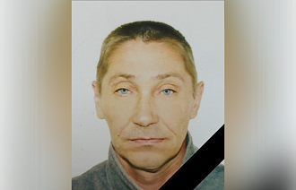 В Бологое простятся с участником СВО  - новости Афанасий