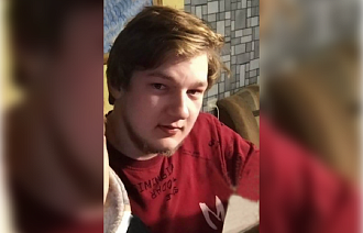 В Нелидово простятся с участником СВО Александром Быстровым - новости Афанасий