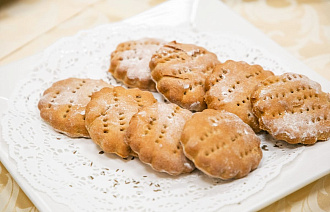 Инфляцию на примере тверского хлеба показал Центробанк РФ - новости Афанасий