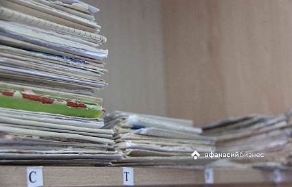 В Тверской области принимают меры по борьбе с заболеваниями сердца и онкологией - новости Афанасий