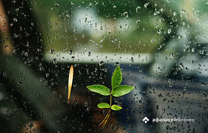 Ураган «Эрин» может добраться до России