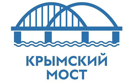 Крымский мост встал 24 августа