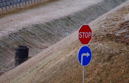В Твери по ночам будут перекрывать улицу Луначарского - новости Афанасий