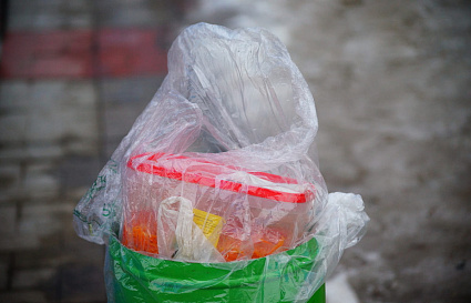 Какие товары вырастут в цене в 2026 году из-за экологического налога