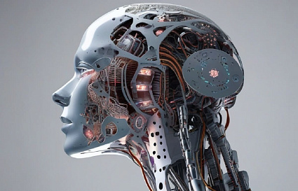 Эксперты спрогнозировали массовое развитие ИИ-агентов в российских крупных компаниях