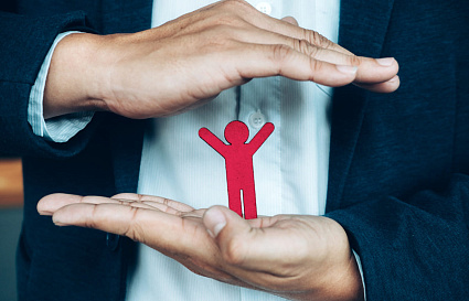 В России прошел юбилейный V ежегодный форум «Будущее страхового рынка» - новости Афанасий