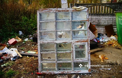 Жителей Твери приглашают на масштабный субботник 20 сентября - новости Афанасий