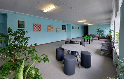 В Тверской области началось голосование за школьные инициативы - новости Афанасий