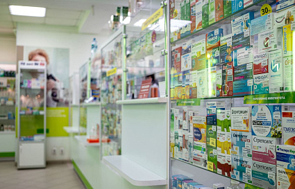 БАДы и таблетки витамина С россиянам больше не нужны: врач развеяла мифы об осеннем питании - новости Афанасий